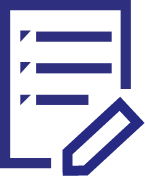 Checklist icon